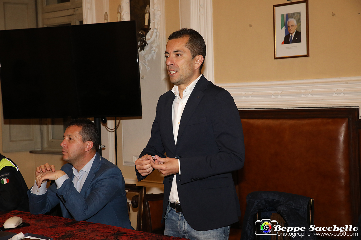 VBS_8932 - Incontro Gruppi di Protezione Civile.jpg